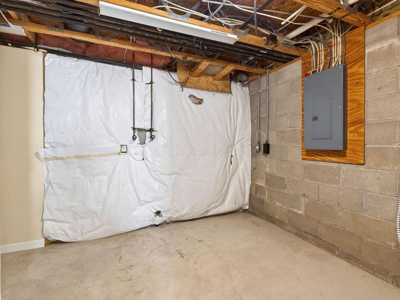 5699 Palos Lane , Unit 167C, Hilliard, OH 43026 Photo 46