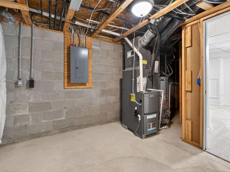 5699 Palos Lane , Unit 167C, Hilliard, OH 43026 Photo 47