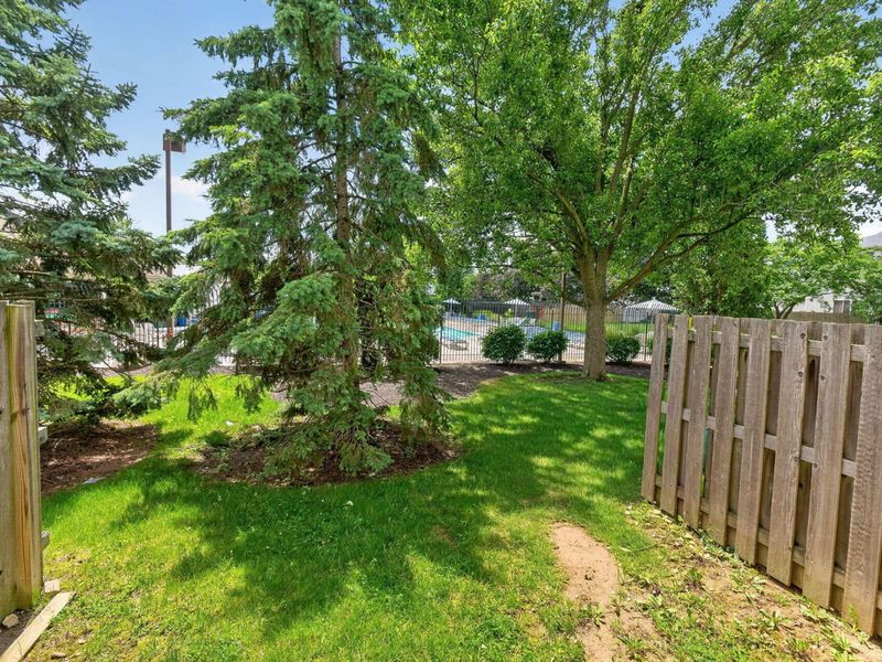 5699 Palos Lane , Unit 167C, Hilliard, OH 43026 Photo 6