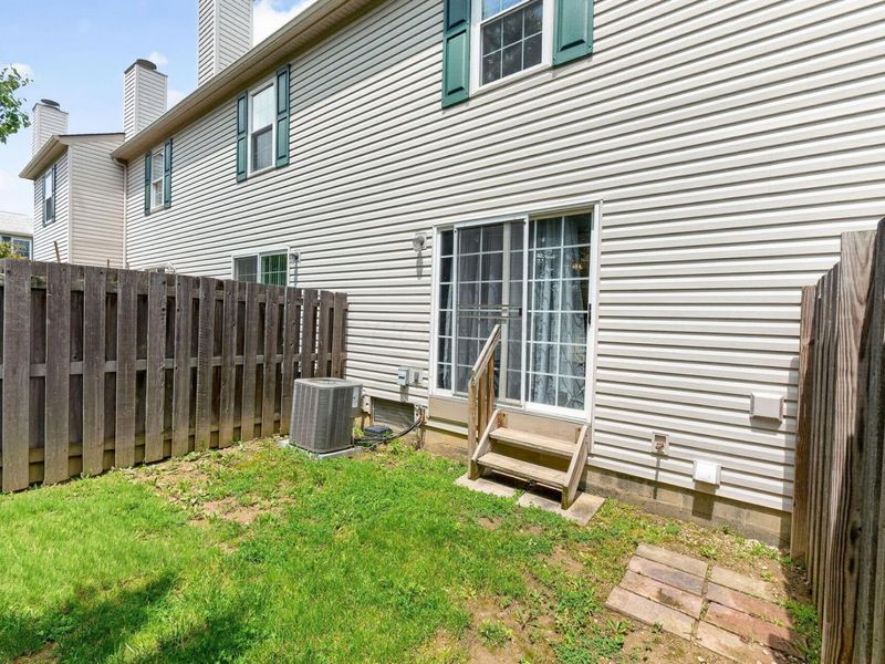 5699 Palos Lane , Unit 167C, Hilliard, OH 43026 Photo 7