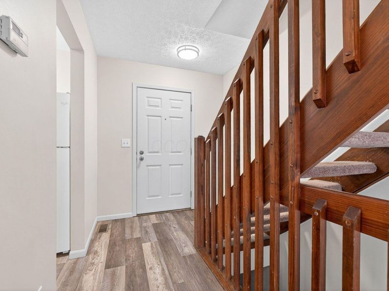 5699 Palos Lane , Unit 167C, Hilliard, OH 43026 Photo 8