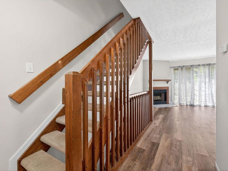 5699 Palos Lane , Unit 167C, Hilliard, OH 43026 Photo 9