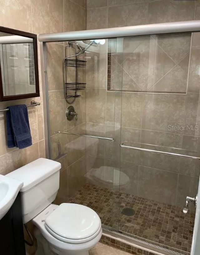 641 Folsom Street S, Saint Petersburg, FL 33707 Photo