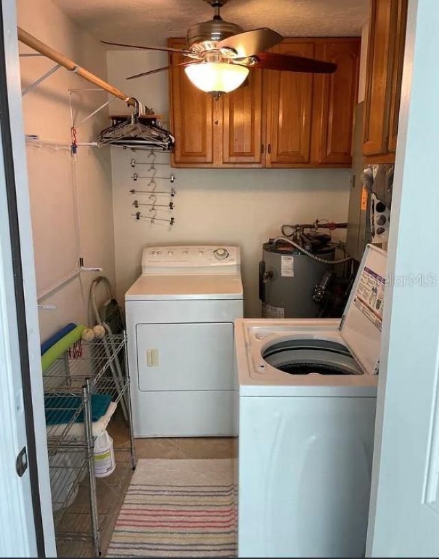 641 Folsom Street S, Saint Petersburg, FL 33707 Photo