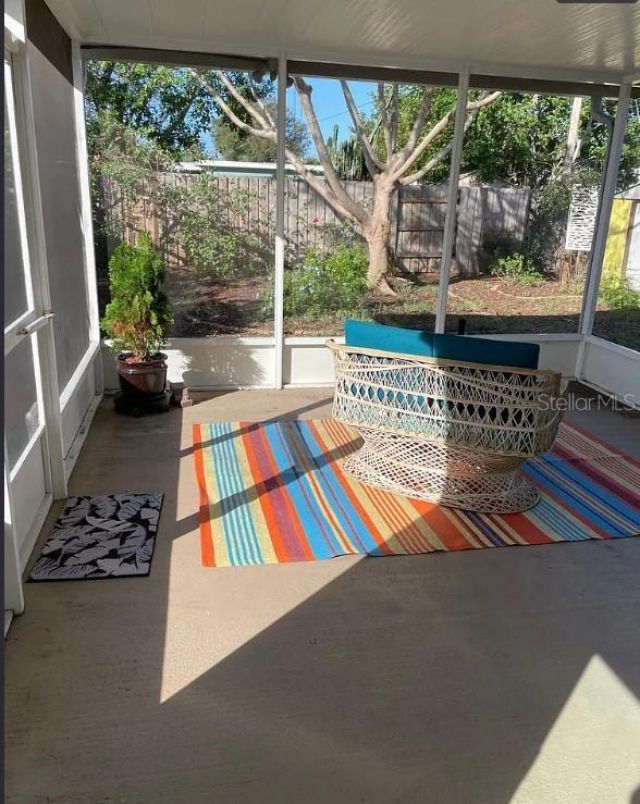641 Folsom Street S, Saint Petersburg, FL 33707 Photo