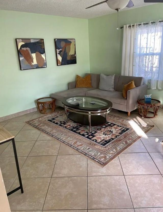 641 Folsom Street S, Saint Petersburg, FL 33707 Photo