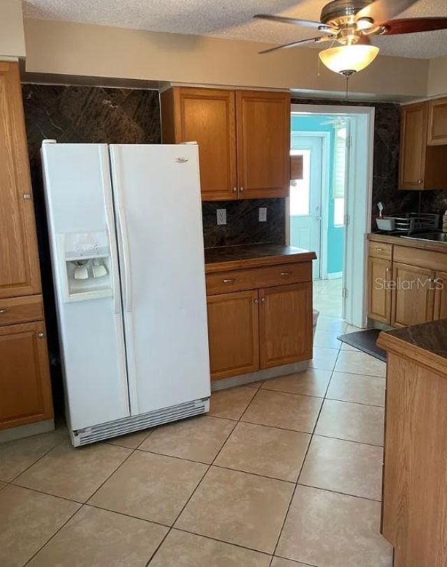 641 Folsom Street S, Saint Petersburg, FL 33707 Photo