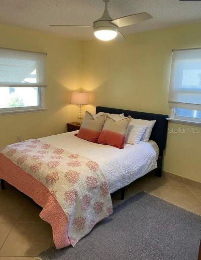 641 Folsom Street S, Saint Petersburg, FL 33707 Photo