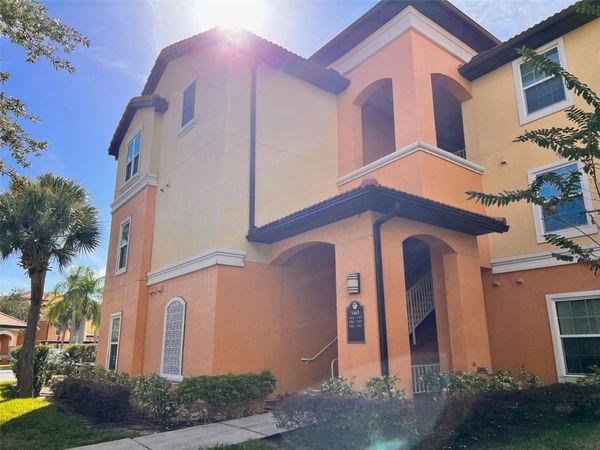 ORLANDO, FL 32811