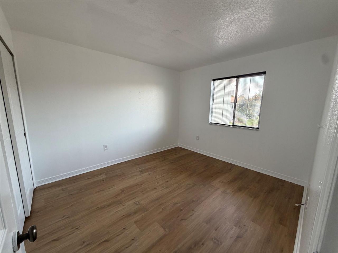 2573 Aventurine Street, Kissimmee, FL 34744 Photo