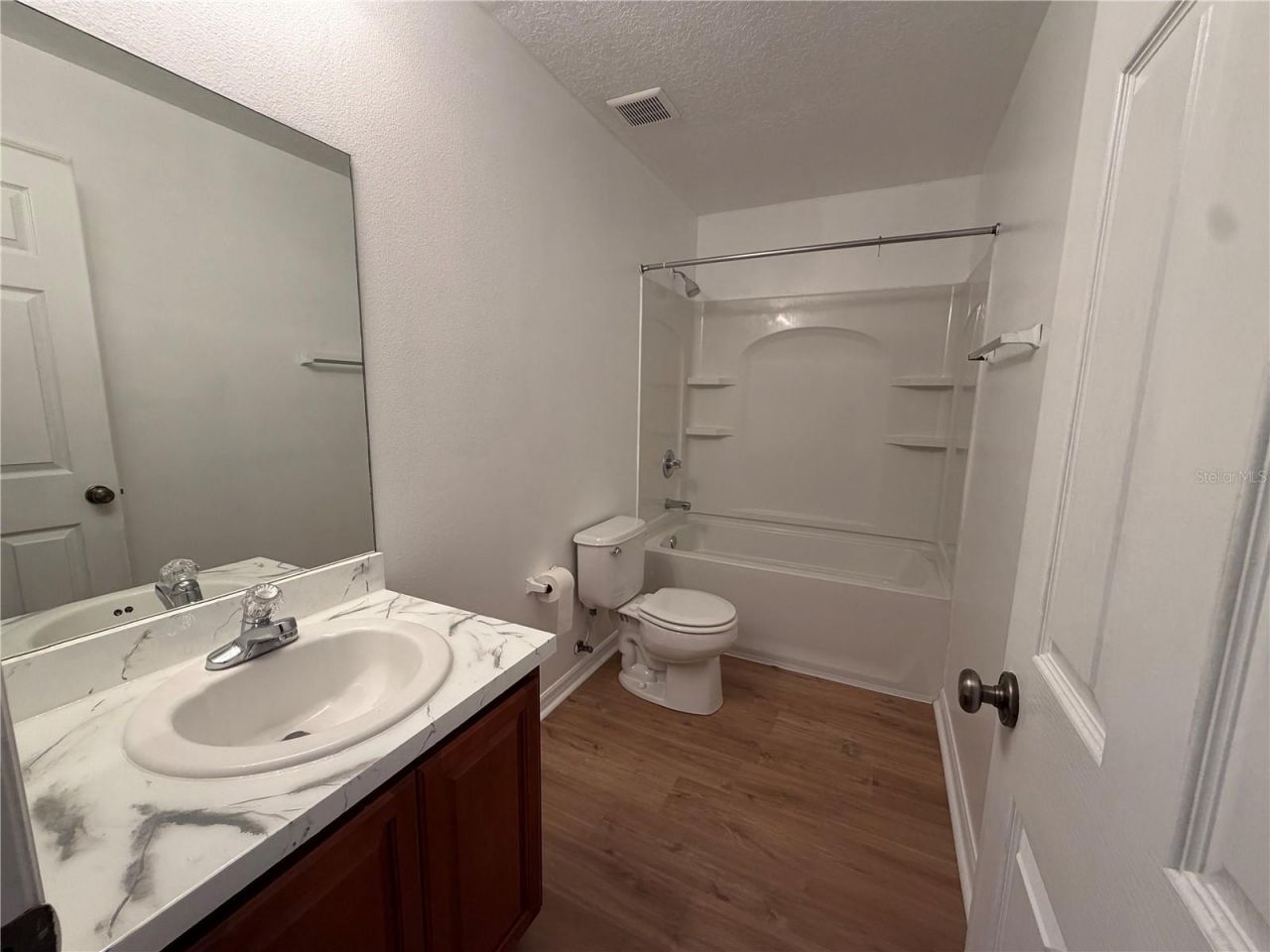 2573 Aventurine Street, Kissimmee, FL 34744 Photo