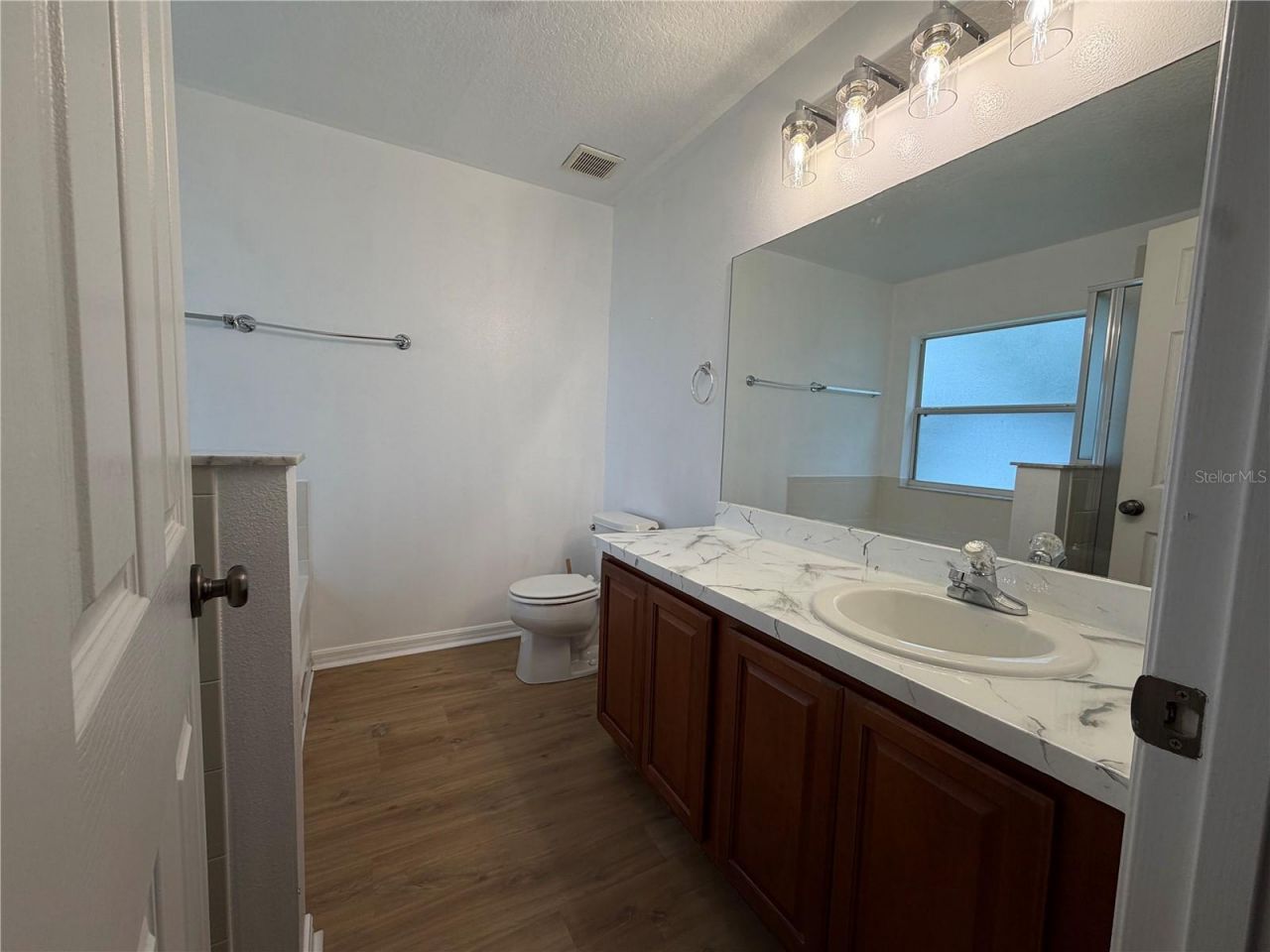 2573 Aventurine Street, Kissimmee, FL 34744 Photo
