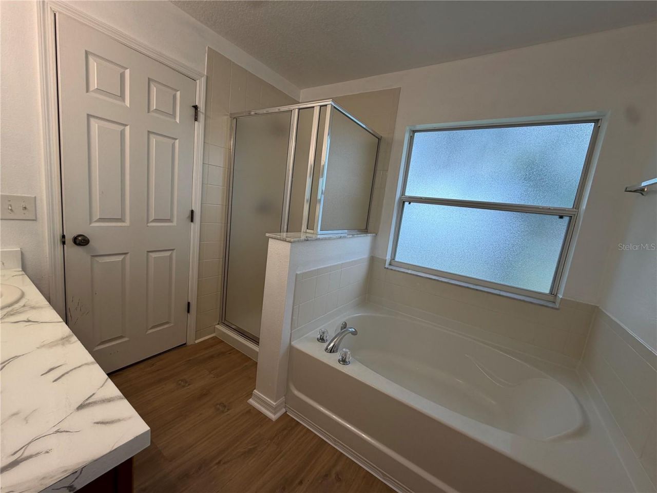 2573 Aventurine Street, Kissimmee, FL 34744 Photo