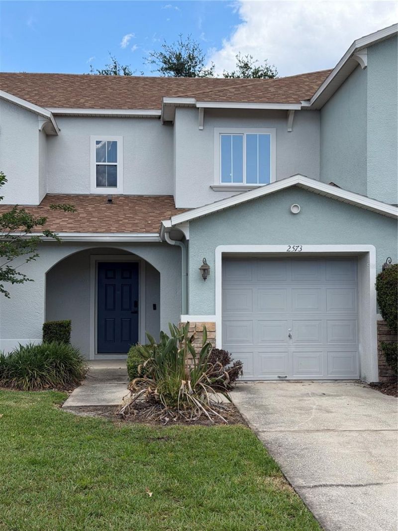 2573 Aventurine Street, Kissimmee, FL 34744 Photo