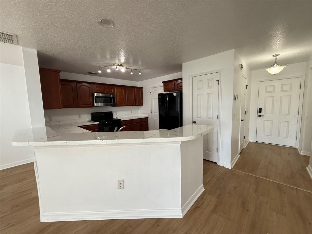 2573 Aventurine Street, Kissimmee, FL 34744 Photo