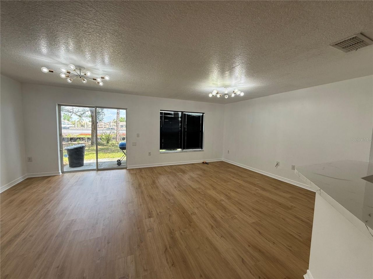 2573 Aventurine Street, Kissimmee, FL 34744 Photo