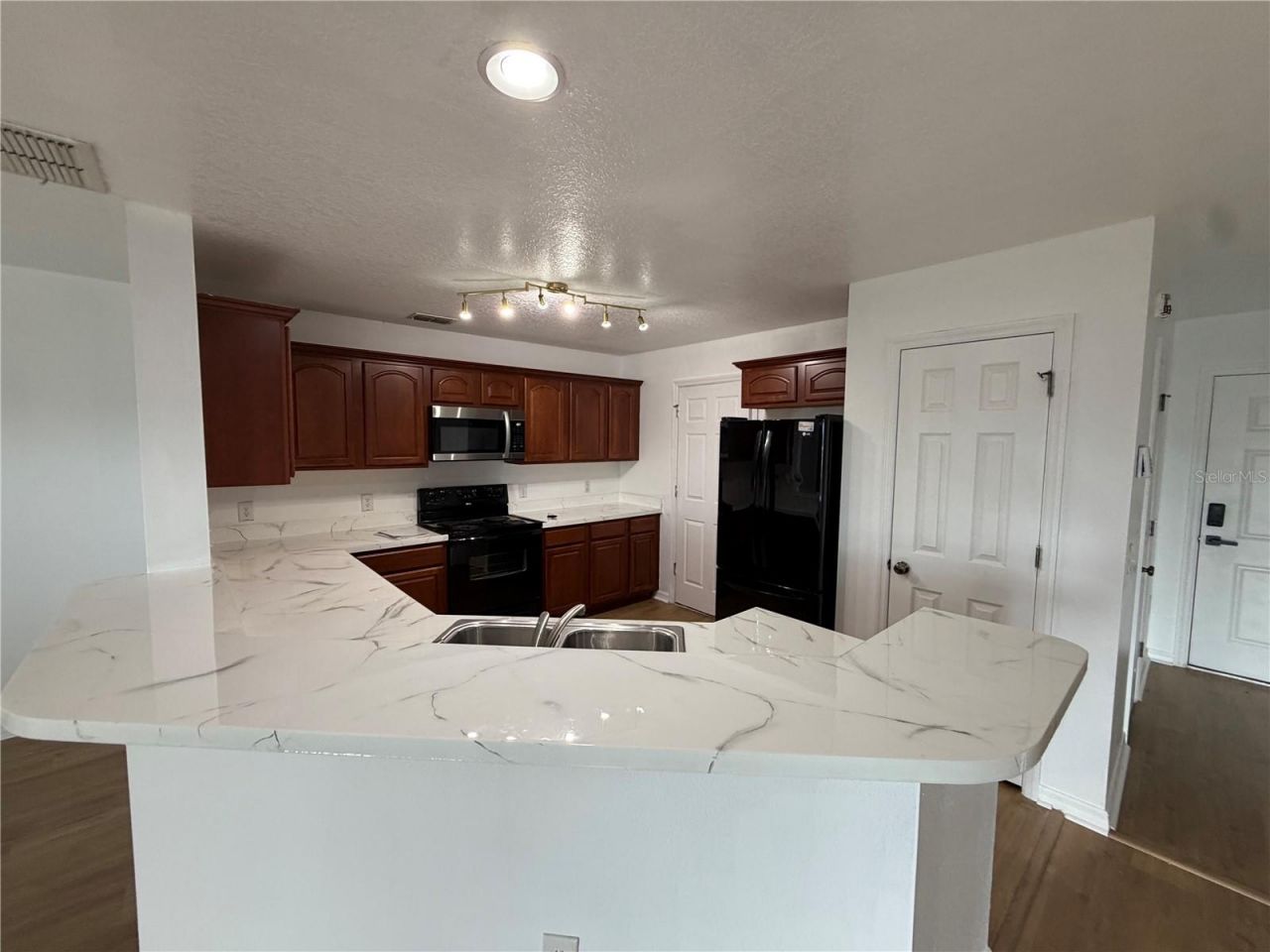 2573 Aventurine Street, Kissimmee, FL 34744 Photo