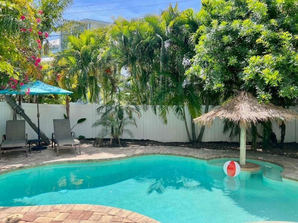 303 62nd Street, Unit A, Holmes Beach, FL 34217 Photo