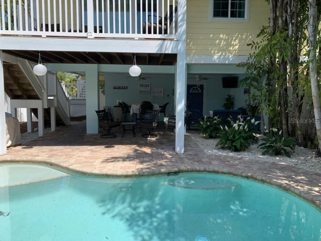303 62nd Street, Unit A, Holmes Beach, FL 34217 Photo