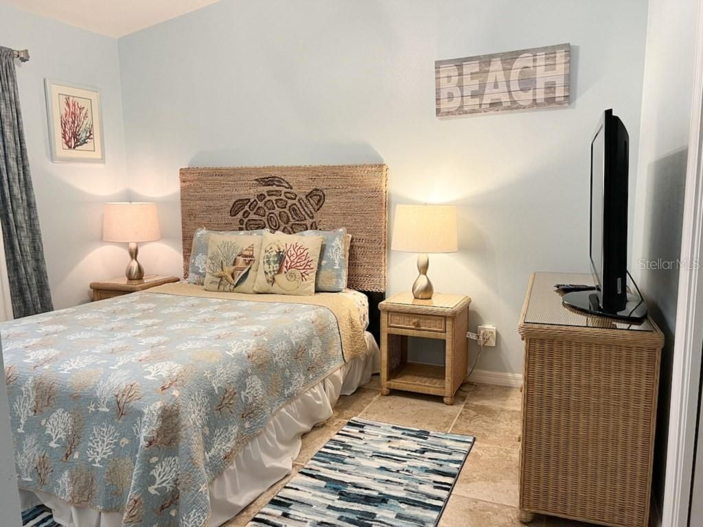 303 62nd Street, Unit A, Holmes Beach, FL 34217 Photo