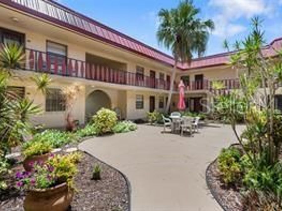 Property Image 36