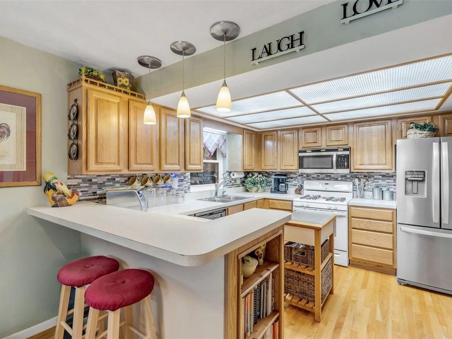 Property Image 21