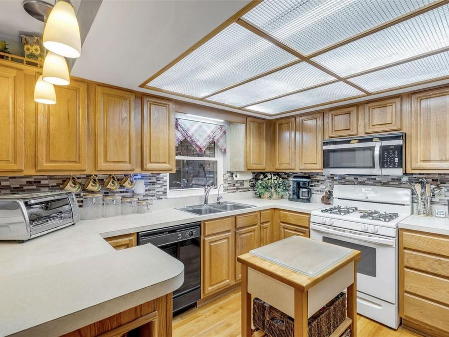 Property Image 22