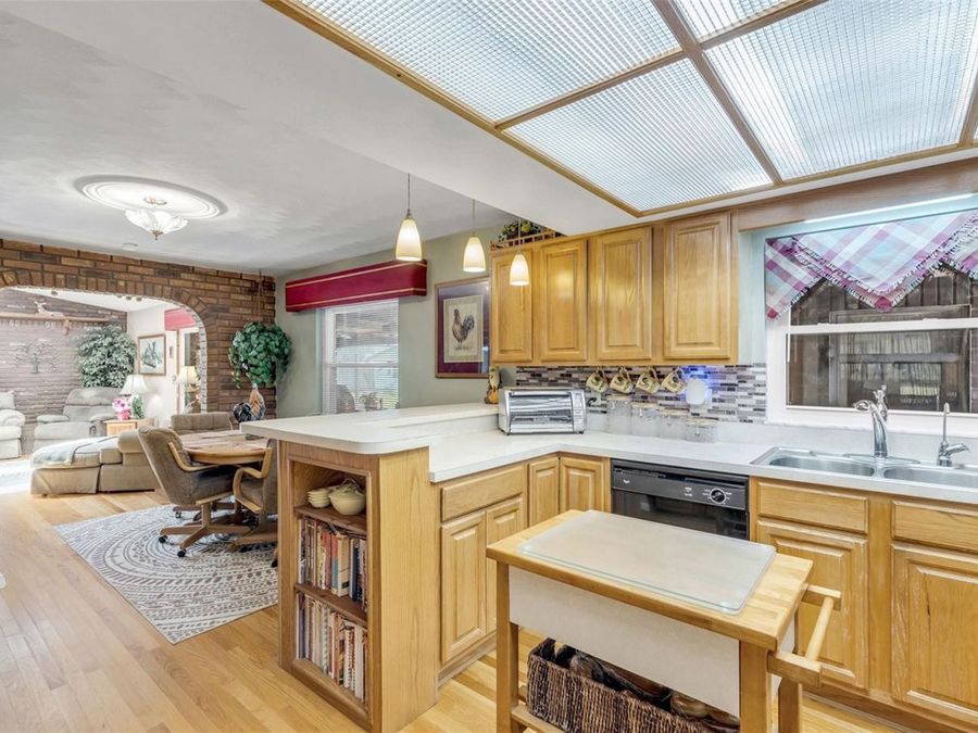 Property Image 23