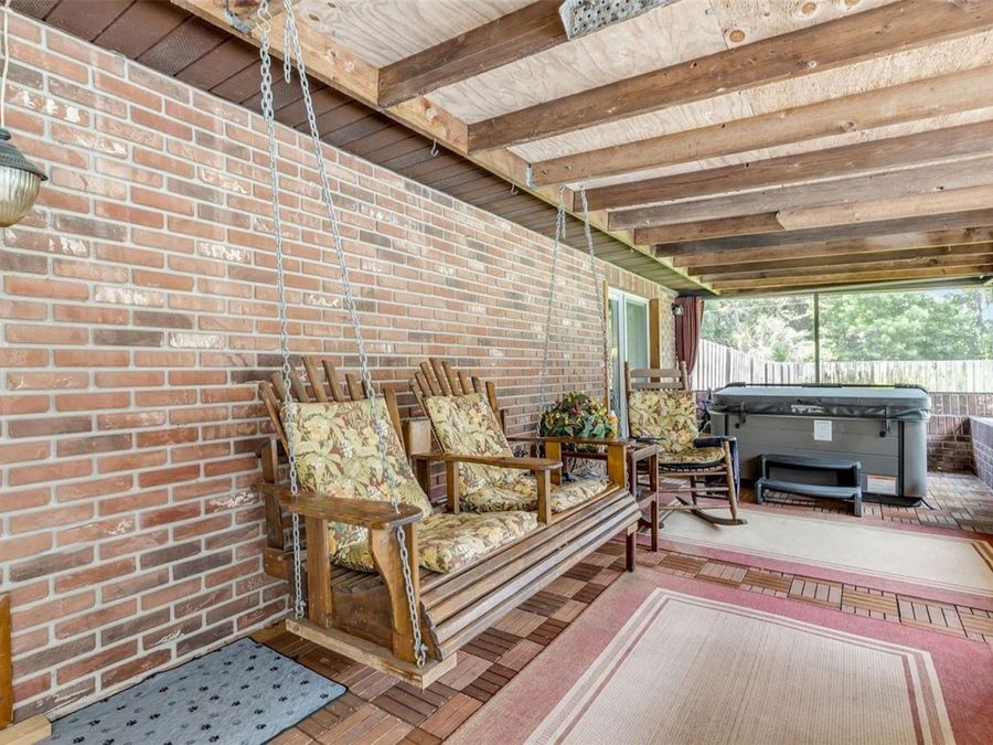 Property Image 40