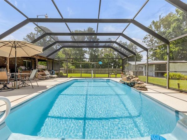 3754 JACKSON STREET , PORT ORANGE, FL 32129