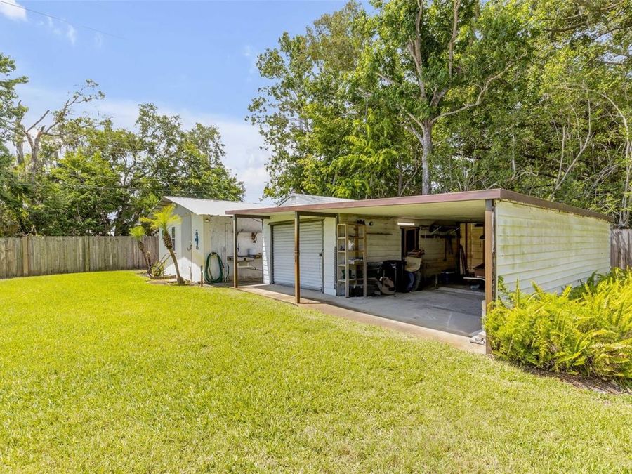 Property Image 51