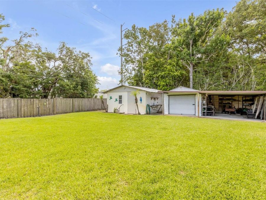 Property Image 52