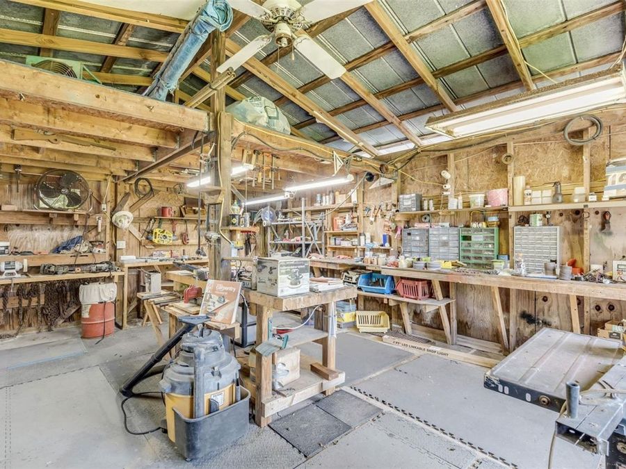 Property Image 54
