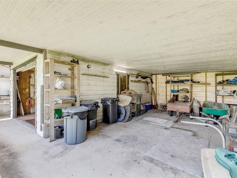 Property Image 56