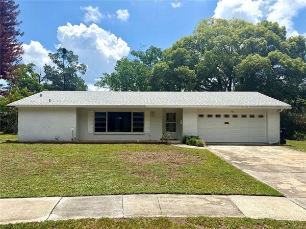 316 BECKETT COURT , WINTER PARK, FL 32792