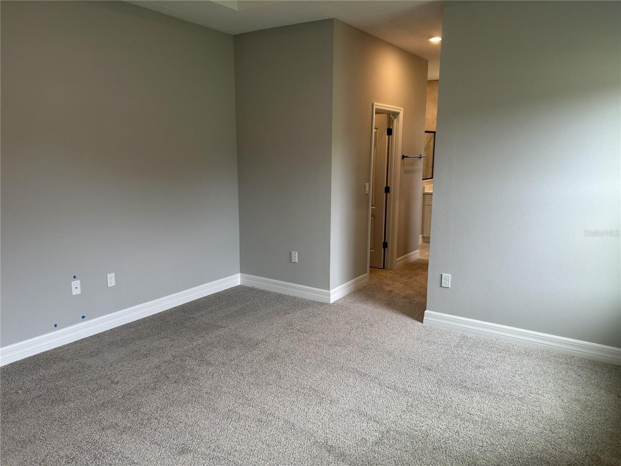 5887 N Bedstrow Boulevard, Dunnellon, FL 34434 Photo