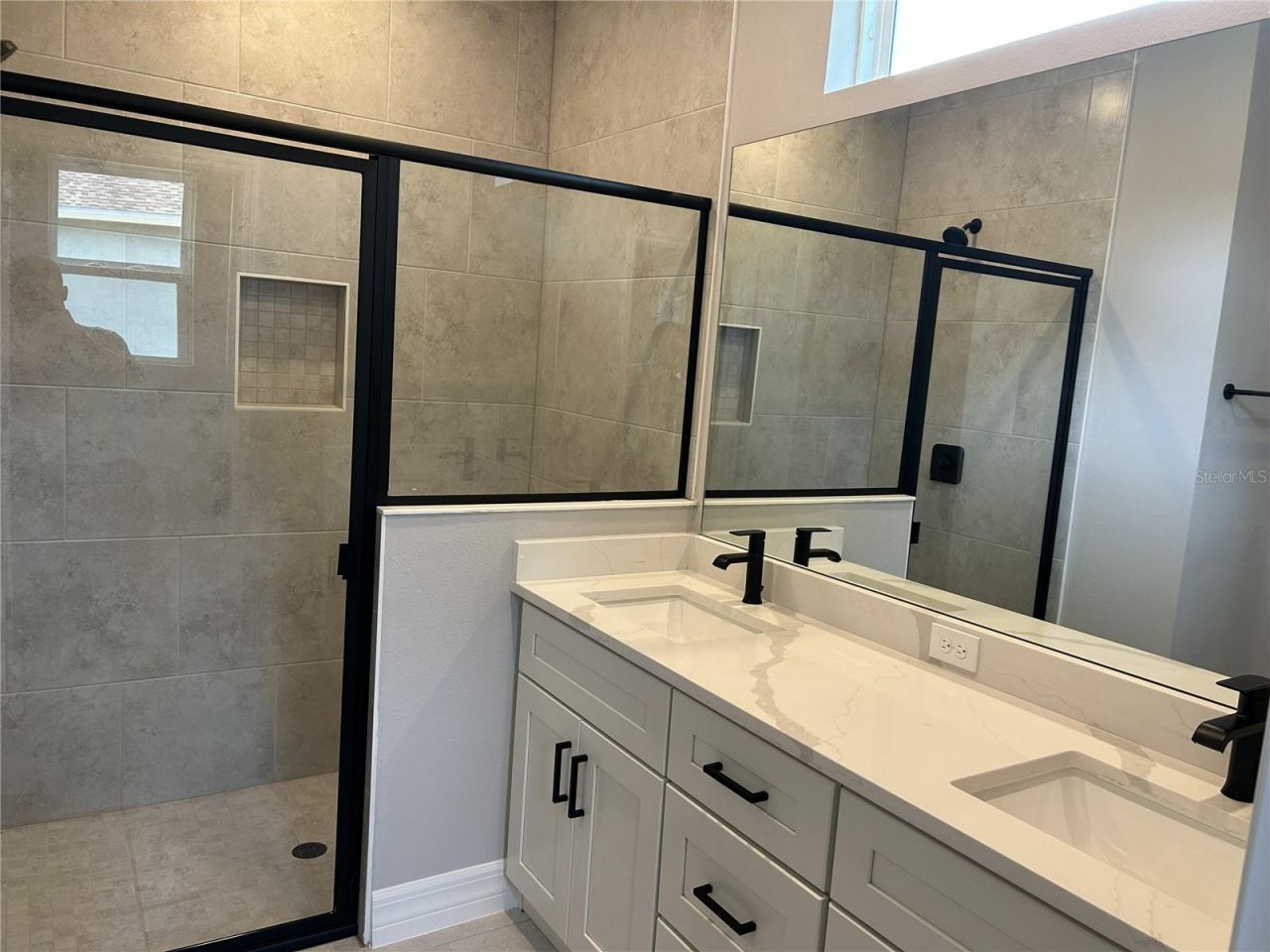 5887 N Bedstrow Boulevard, Dunnellon, FL 34434 Photo