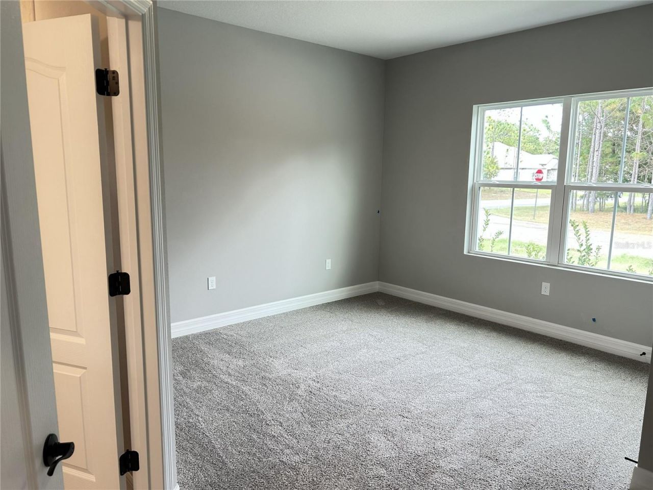 5887 N Bedstrow Boulevard, Dunnellon, FL 34434 Photo