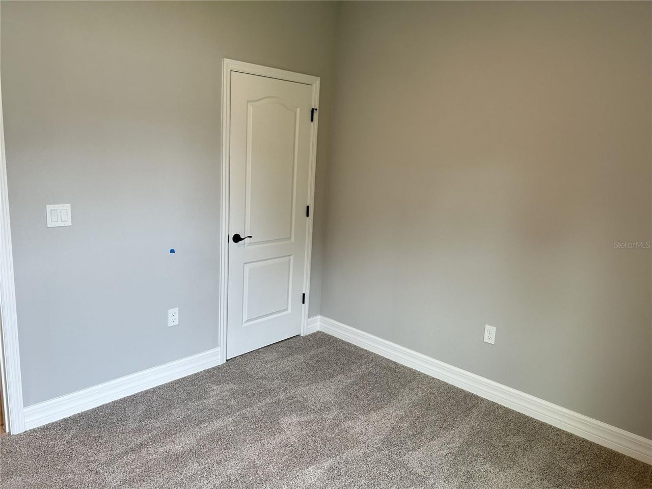 5887 N Bedstrow Boulevard, Dunnellon, FL 34434 Photo