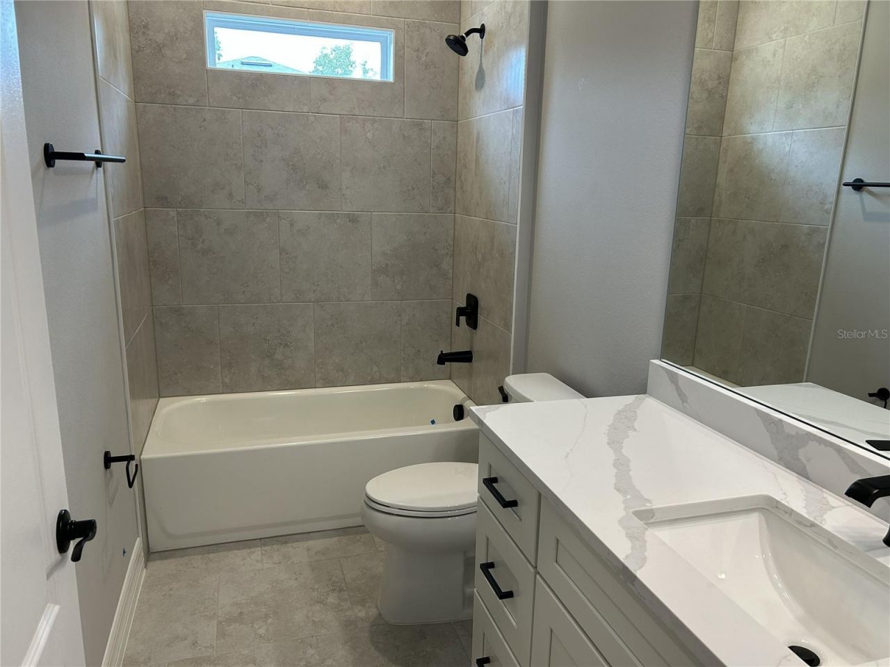 5887 N Bedstrow Boulevard, Dunnellon, FL 34434 Photo