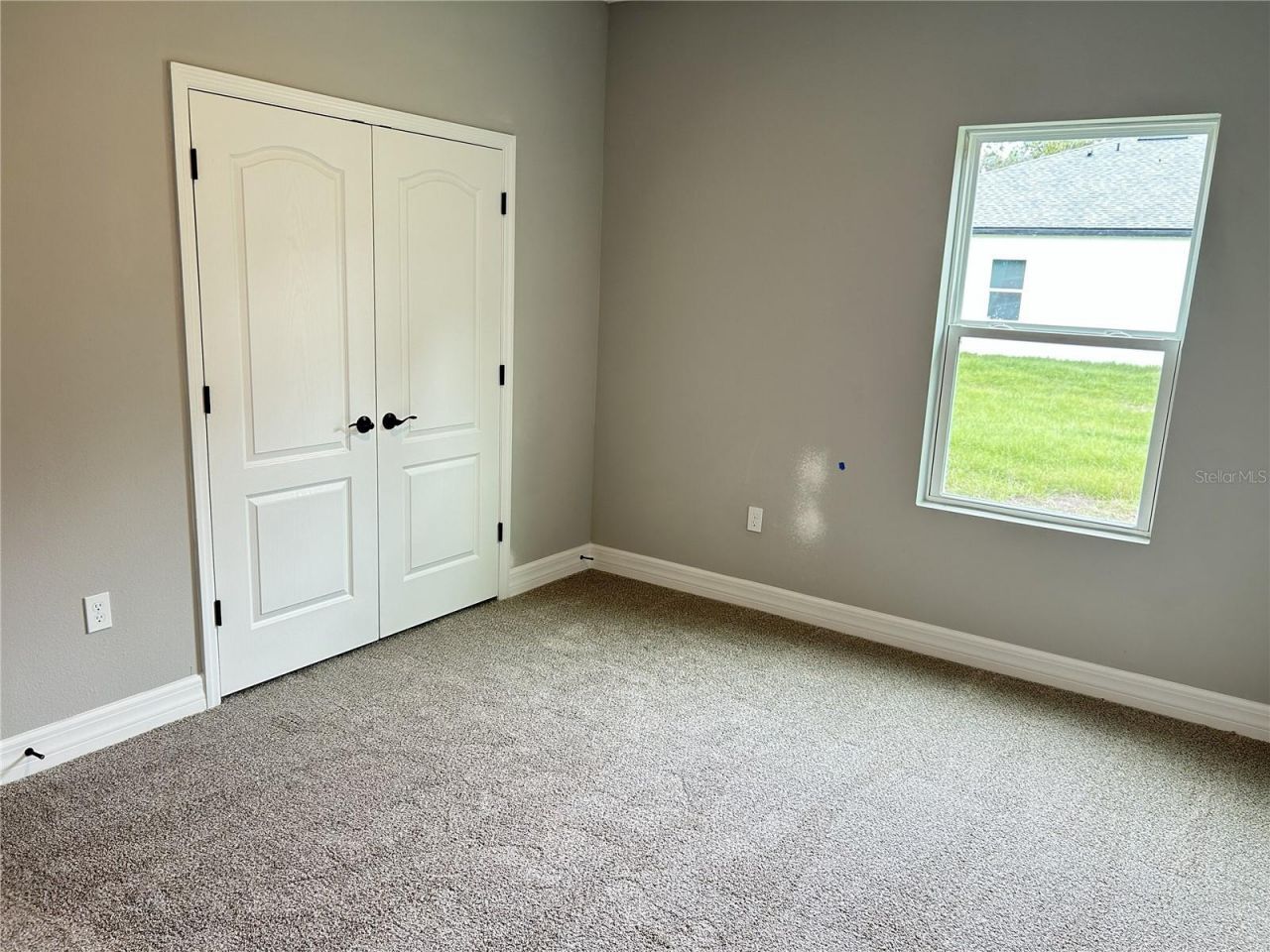 5887 N Bedstrow Boulevard, Dunnellon, FL 34434 Photo
