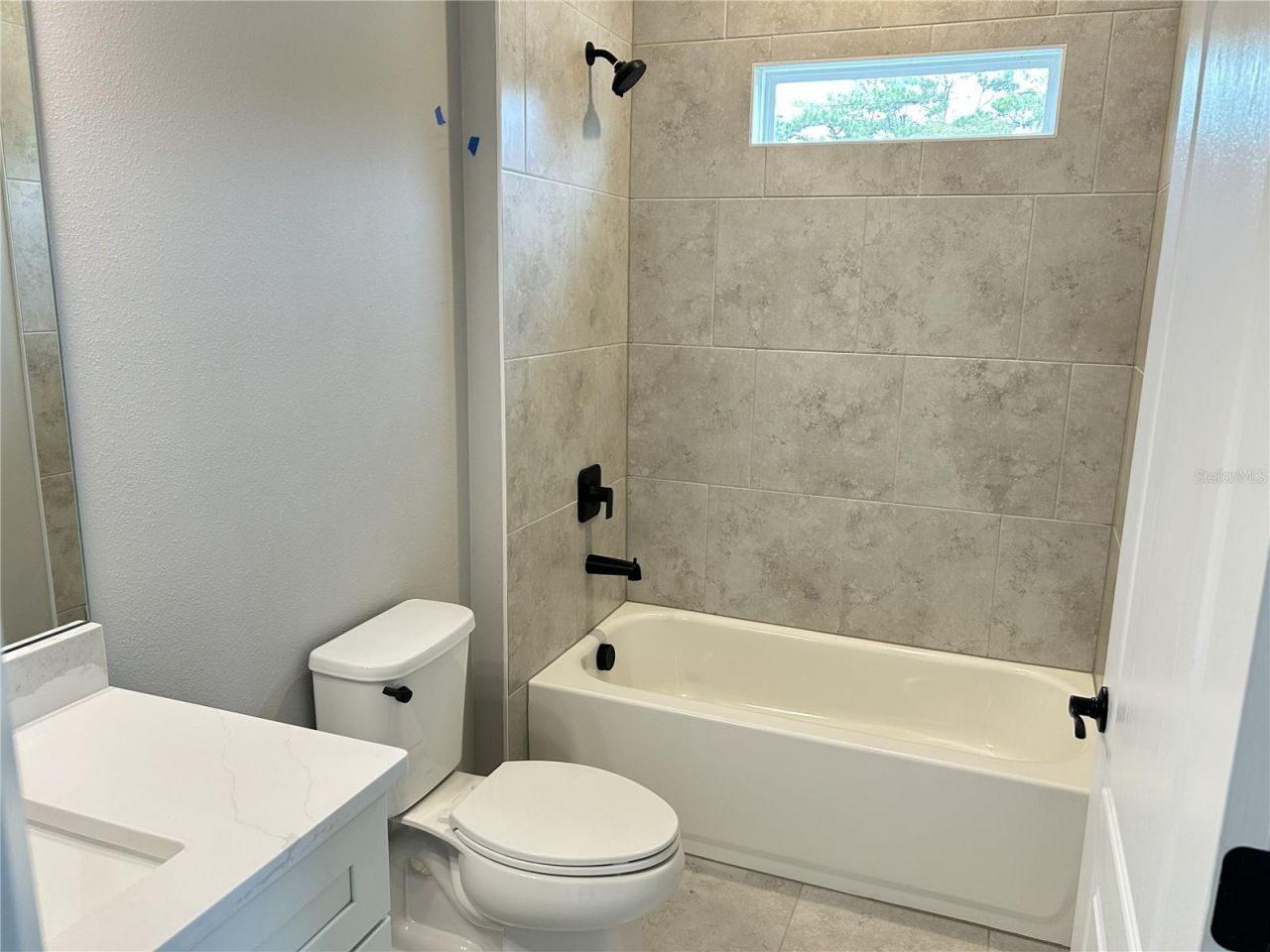 5887 N Bedstrow Boulevard, Dunnellon, FL 34434 Photo