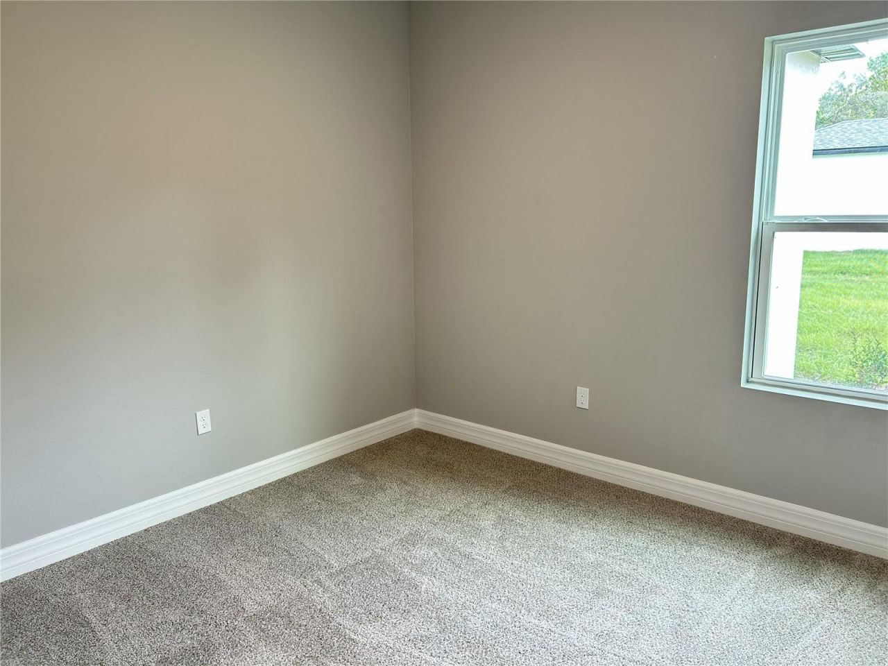 5887 N Bedstrow Boulevard, Dunnellon, FL 34434 Photo