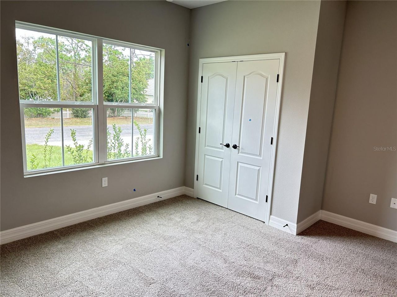 5887 N Bedstrow Boulevard, Dunnellon, FL 34434 Photo