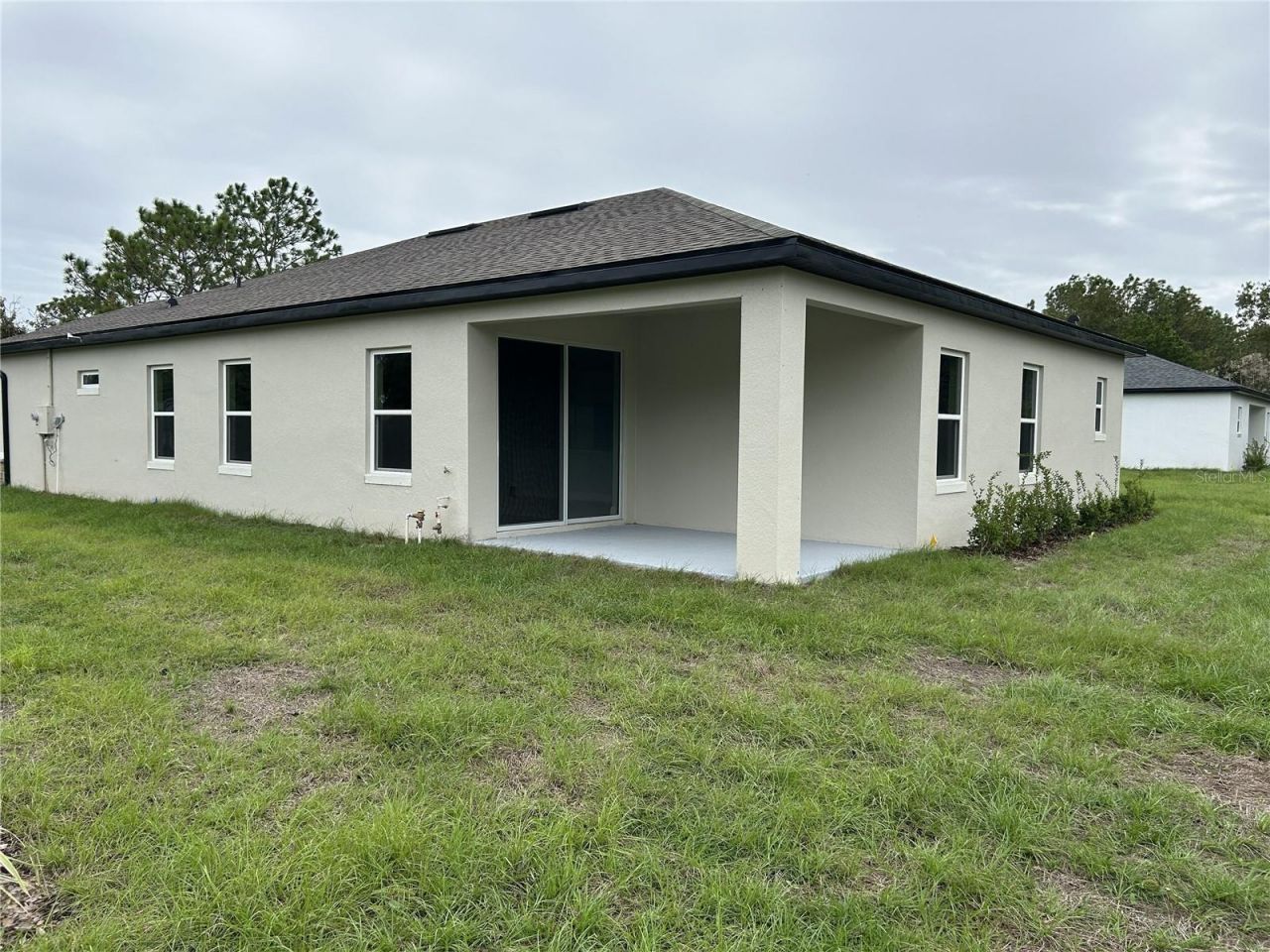 5887 N Bedstrow Boulevard, Dunnellon, FL 34434 Photo