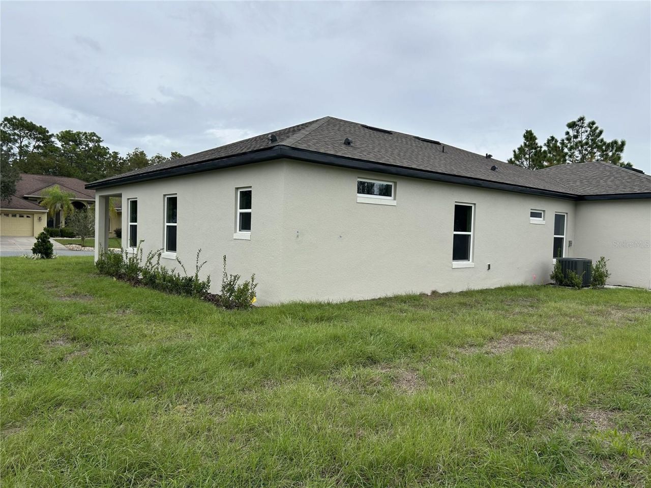5887 N Bedstrow Boulevard, Dunnellon, FL 34434 Photo