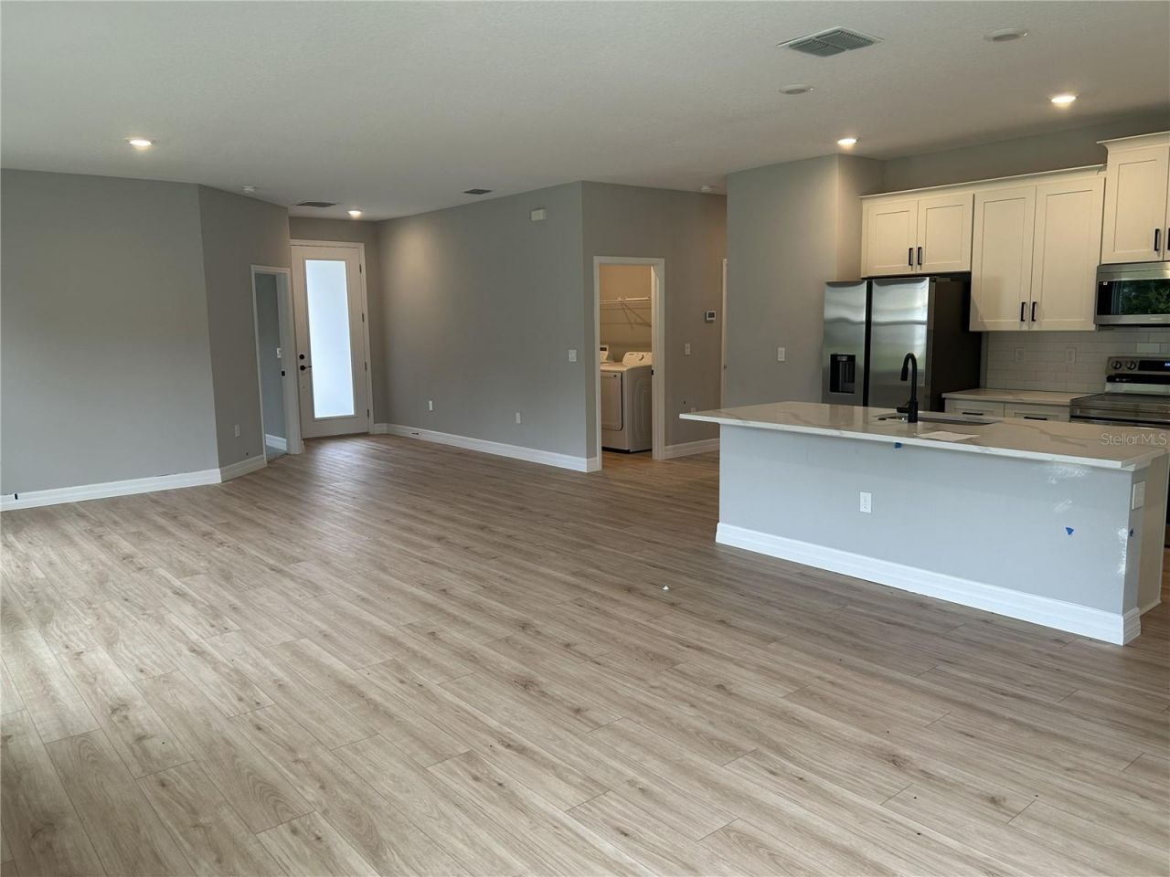 5887 N Bedstrow Boulevard, Dunnellon, FL 34434 Photo