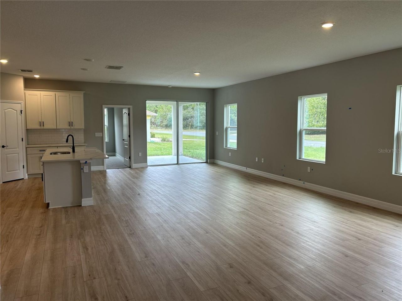 5887 N Bedstrow Boulevard, Dunnellon, FL 34434 Photo