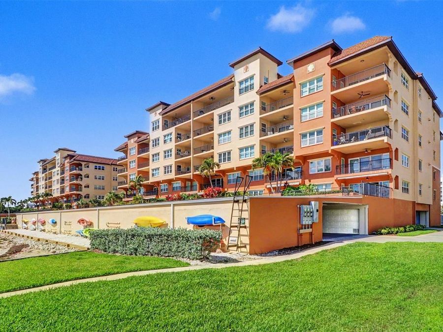 Property Image 38