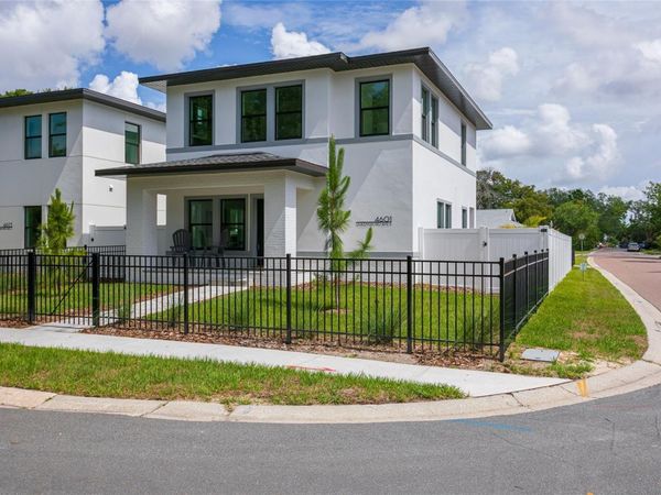 4601 QUEENSBORO AVENUE S, ST PETERSBURG, FL 33711